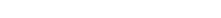 7 ouvrages & 300+ articles