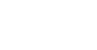 Le Concept