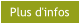 Plus d'infos