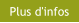 Plus d'infos