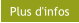 Plus d'infos