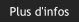 Plus d'infos