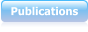 Publications