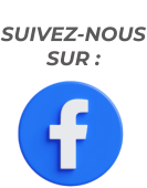 SUIVEZ-NOUSSUR :