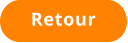 Retour